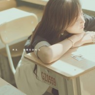 ܼۺϵ绰